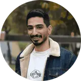 اورژانس موبایل