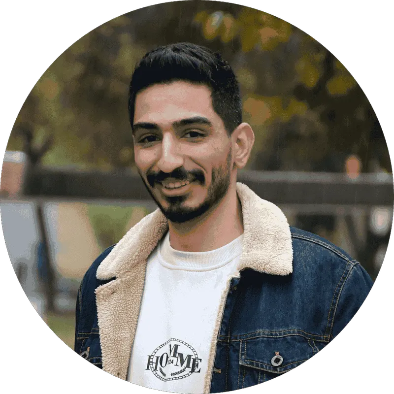 اورژانس موبایل