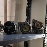 آموزشگاه متخصصان خودرو