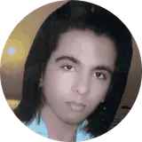 کیلومترسازی ناصر