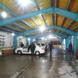 Deniz Car Wash