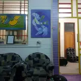 آموزشگاه سرای هُنر