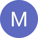 خدمات الکترونیک شجاعی
