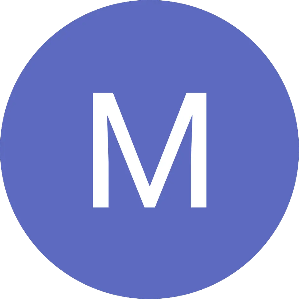 خدمات الکترونیک شجاعی