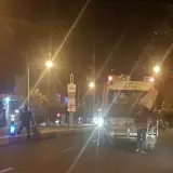 بیمه دانا