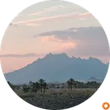 کارواش زاهدحسین زهی