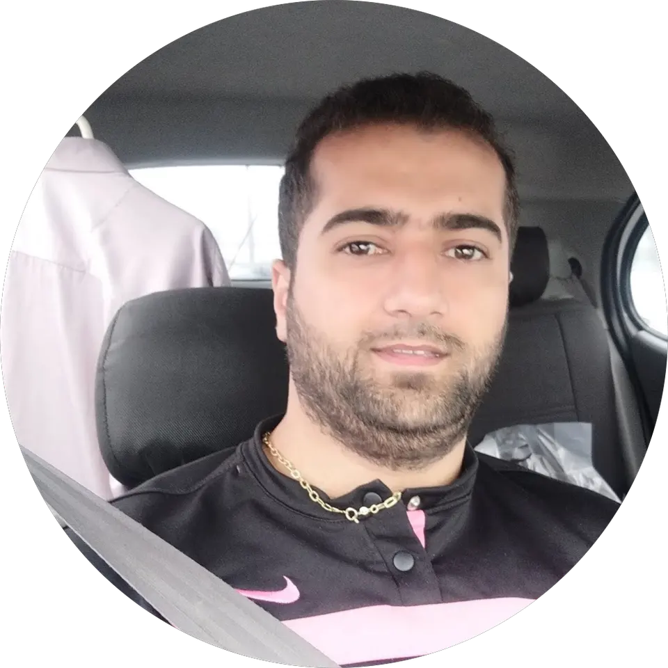 تعمیرات تخصصی بردهای الکترونیکی
