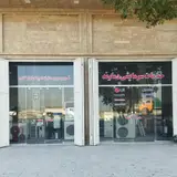 خدمات مهندسی الکترونیک