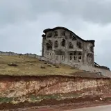 شرکت حسابداری نیکان حساب قرن ( نادر خانجانی )