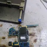 مرکز تعمیرات موبایل 911