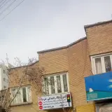 آموزشگاه رانندگی خرم
