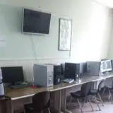 آموزشگاه علمی حافظ