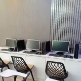 آموزشگاه مهارت پژوهان اندیشه