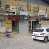 مدرسه شهید نوذری