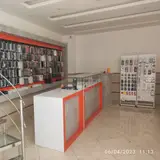 نمایندگی تعمیرات تخصصی شیائومی