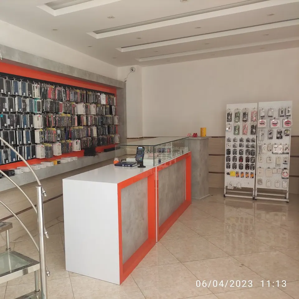 نمایندگی تعمیرات تخصصی شیائومی