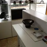 پایا الکترونیک