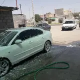 کارواش بهار