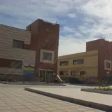 Hatef Higher Education Institute