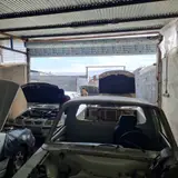 تعمیرات خودرو