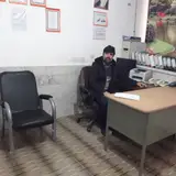 موسسه حسابداری رقم