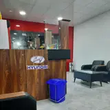 اتوپلاس