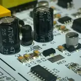 فروشگاه و خدمات رایانه پارادایس دهلران