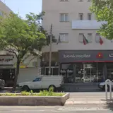 دانشکده بورس