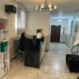 آموزشگاه سپید اندیش