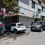 کارواش ایمان