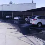 Jahanshahi Car Wash