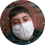 تعمیرات پخش ماشین بابائی