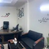 آموزشگاه مالیاتک (حسابداری و امور مالیاتی)