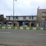Omid Driving School