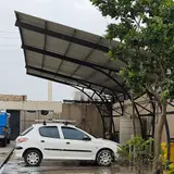 کارواش شاهکار