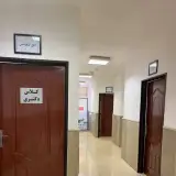 شرکت مالی حسابداری آفتاب شرق