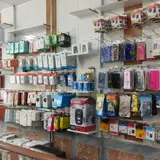 تعمیرات موبایل رشیدی