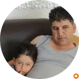 آموزشکده فنی و حرفه ای مرودشت