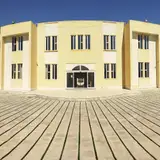 آموزشکده فنی شریف ابرکوه