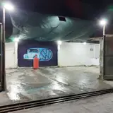 کارواش ولکس