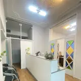 نرم افزار حسابداری پارسیان
