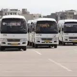 آموزشگاه رانندگی گلستان