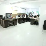 شرکت حسابداری نارون حساب