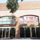 Danesh