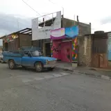 موسسه اعتباری عسکریه - شعبه حاجی آباد (بیرجند) - شاخص 343