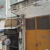 bias electronic(بایاس الکترونیک)