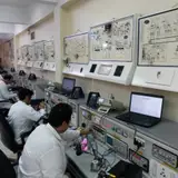 آموزش تعمیرات ecu(ایسیو) مجتمعرفنی تهران پایتخت