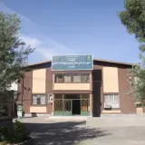 فنی و حرفه ای سمنان