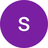Rayanegan
