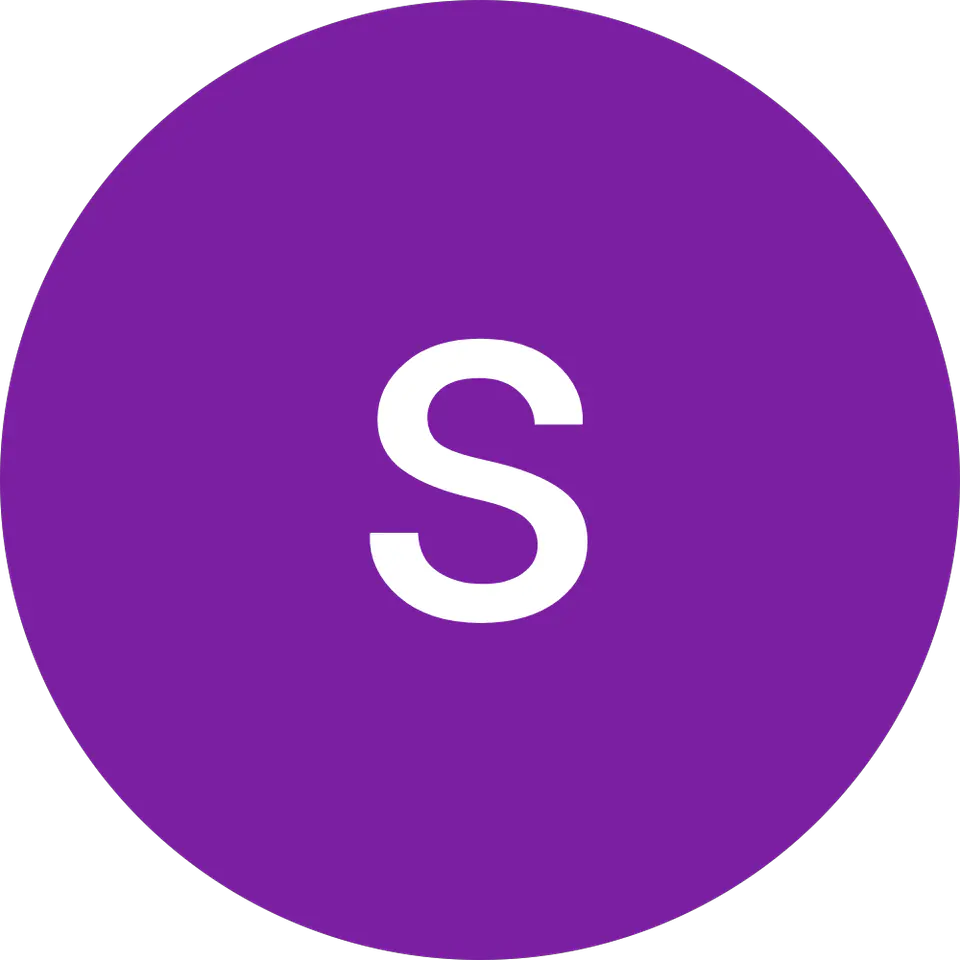 Rayanegan